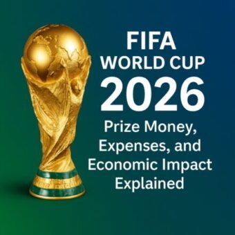 FiFa World Cup