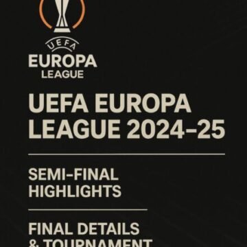 Europa UEFA