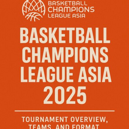 Basketball Champions League