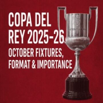 Copa del Rey 2025–26