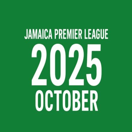 Jamaica Premier League 2025